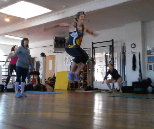 Screen Shot 2014-01-05 at 5.00.30 PM