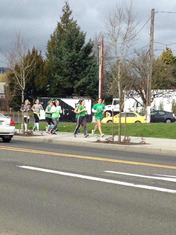 10003242_10100711336373487_2061721650_n