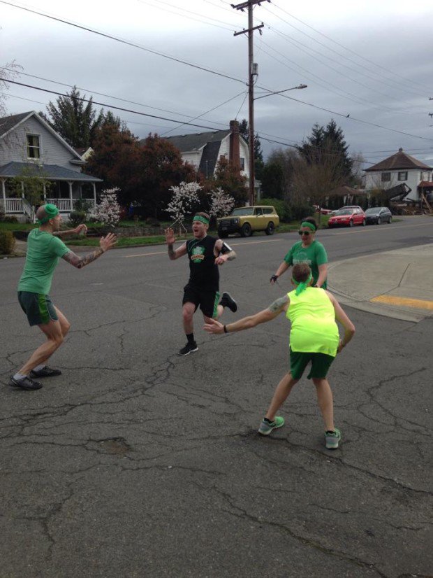 10006211_10100711744490617_673911090_n