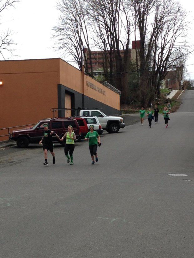 10012584_10100711741741127_1455800058_n