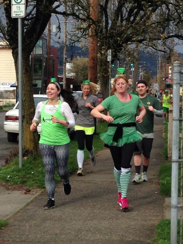 10014986_10100711335979277_2025469599_n