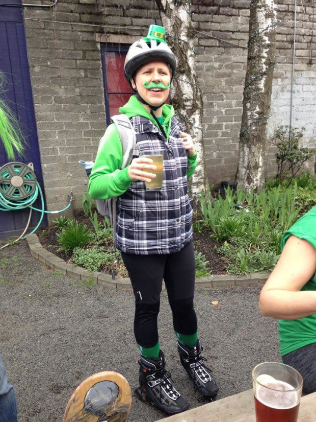 1012158_10100711335425387_1995273595_n