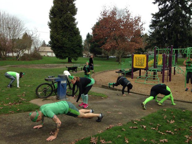 1016884_10100711337296637_1562503842_n