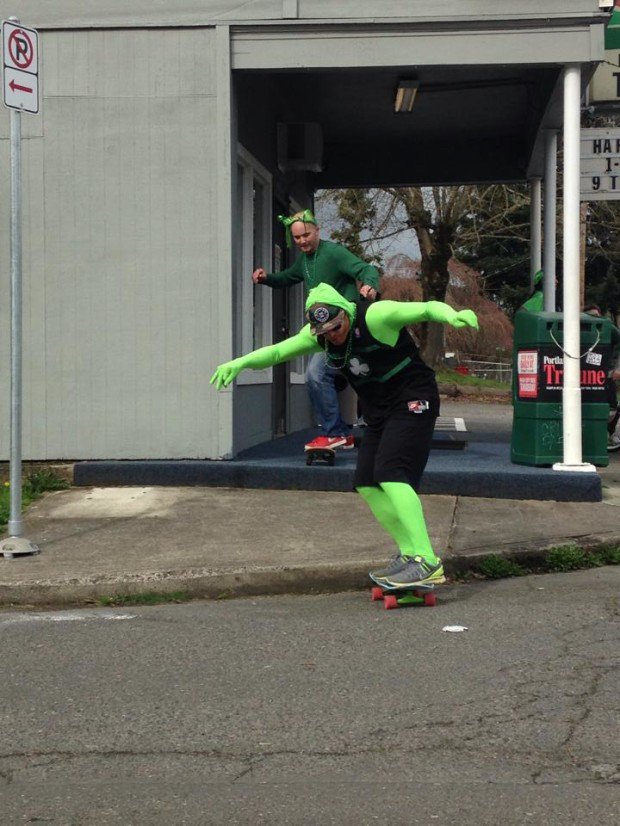 1098209_10100711745094407_1136568314_n