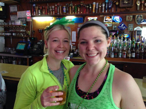 1148783_10100711742260087_62490323_n