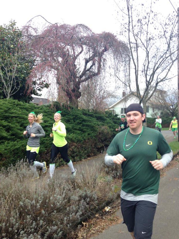 1173722_10100711745418757_2141268928_n