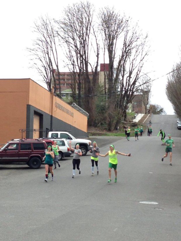 1237044_10100711741776057_817098060_n