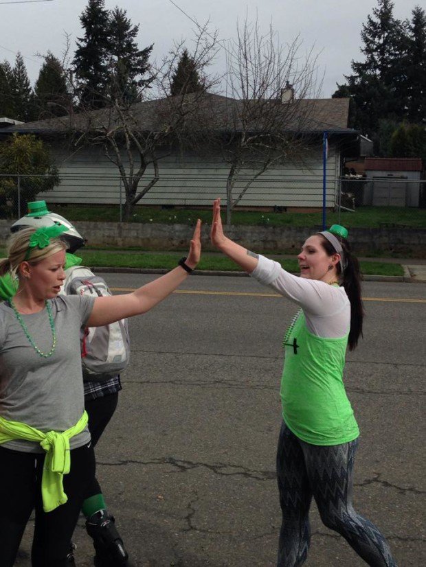 1238925_10100711744535527_768619869_n