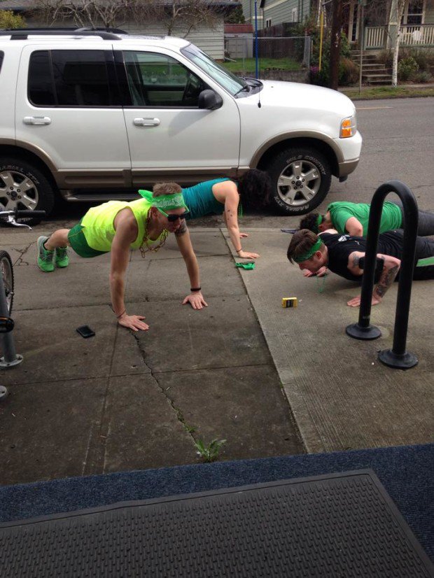 1478984_10100711742873857_16292637_n