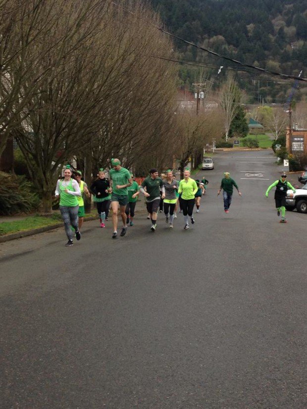 1496672_10100711337471287_1308943488_n