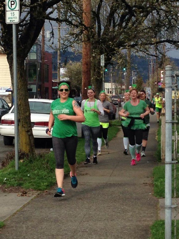 1524785_10100711336064107_1509952390_n