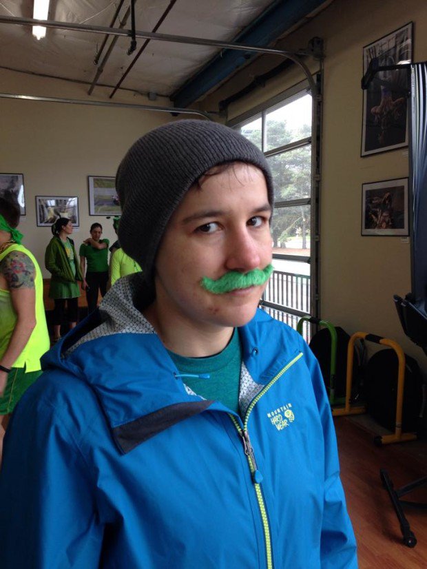 1621845_10100711337601027_1468326459_n