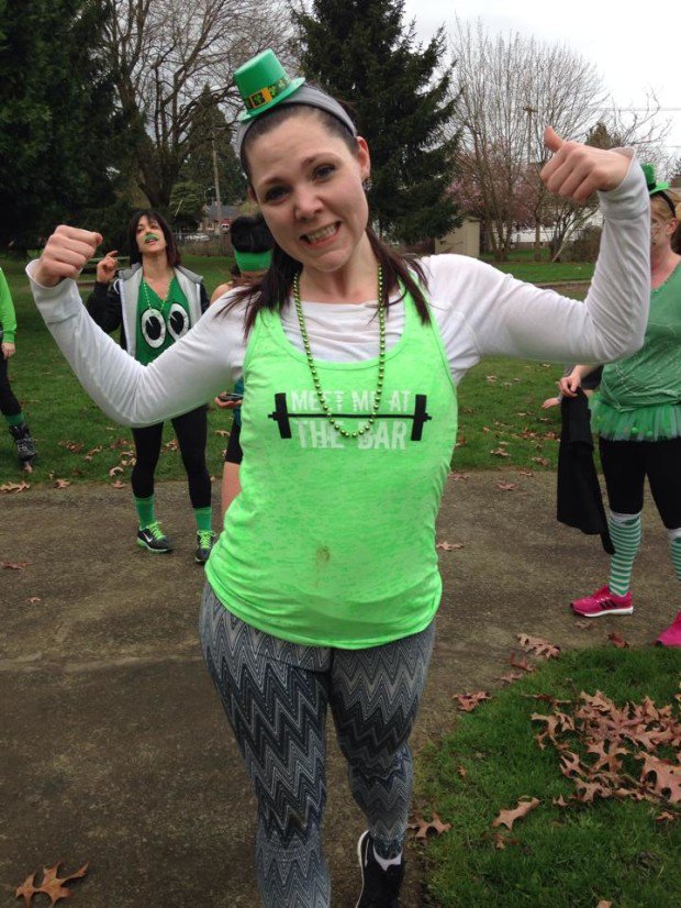 1622628_10100711336617997_786649421_n