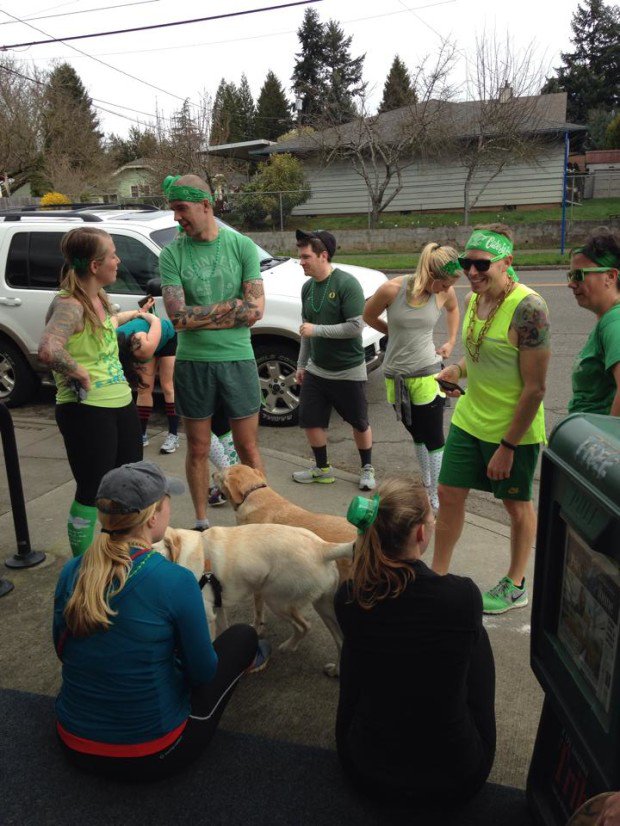 1891191_10100711743797007_1680729713_n