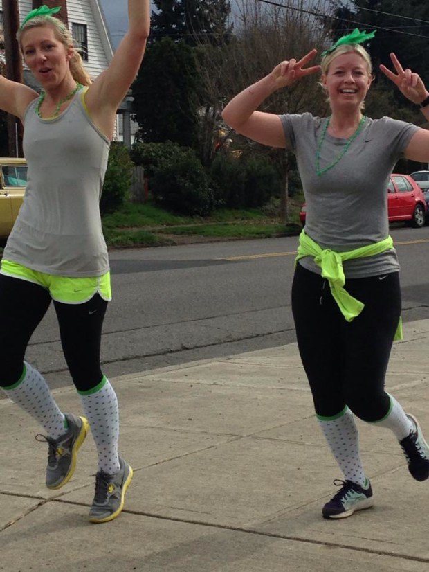 1901149_10100711744909777_1305794692_n