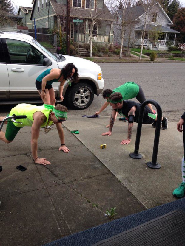 1958267_10100711742714177_1715164330_n