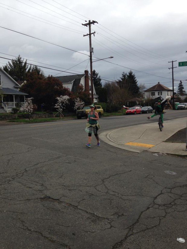 1958464_10100711742654297_1252489688_n