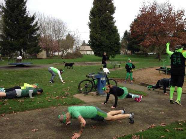 1958562_10100711337361507_1238961604_n