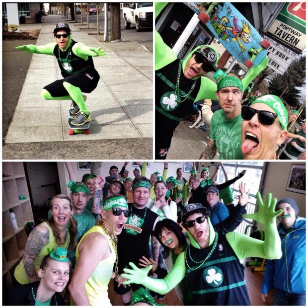 1964857_652316754825700_1775279049_n