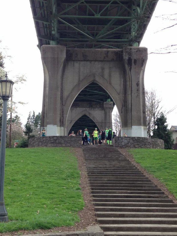 1979517_10100711742045517_191157324_n