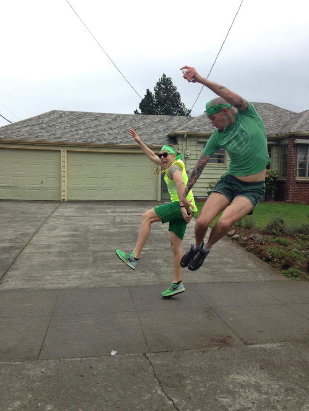 1981842_10100711745219157_28507953_n