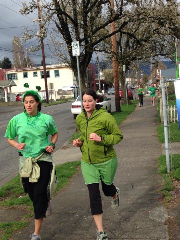 563223_10100711336283667_506571500_n