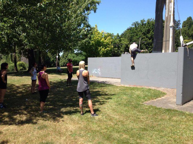 10385421_712665015457540_3585391409994254051_n