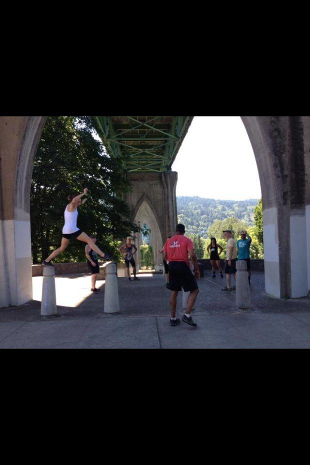 10446641_712664862124222_4437956870038800926_n