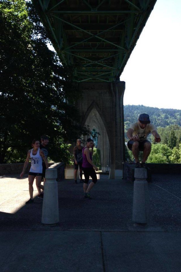 10450145_712664838790891_2313709679590907452_n