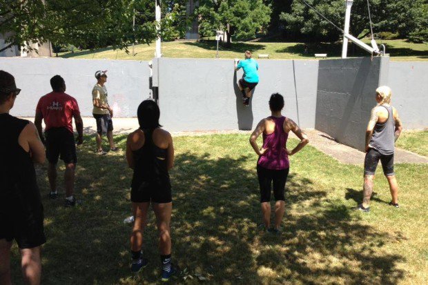 10488402_712664988790876_5479748375303368883_n