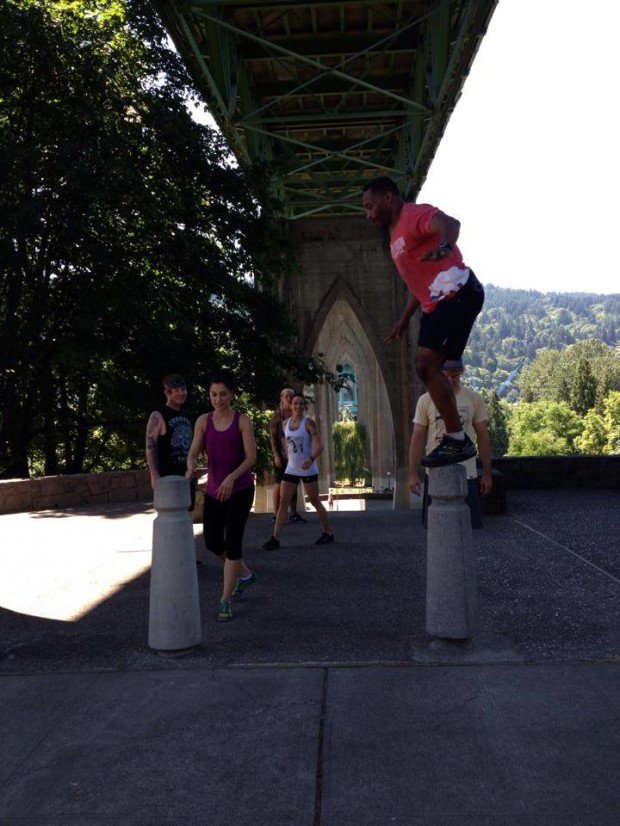 10509732_712665592124149_5544301121833818559_n