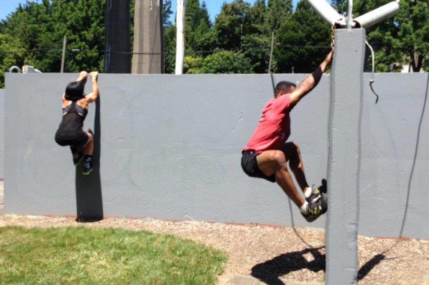 10514724_712664955457546_3343155668329132257_n