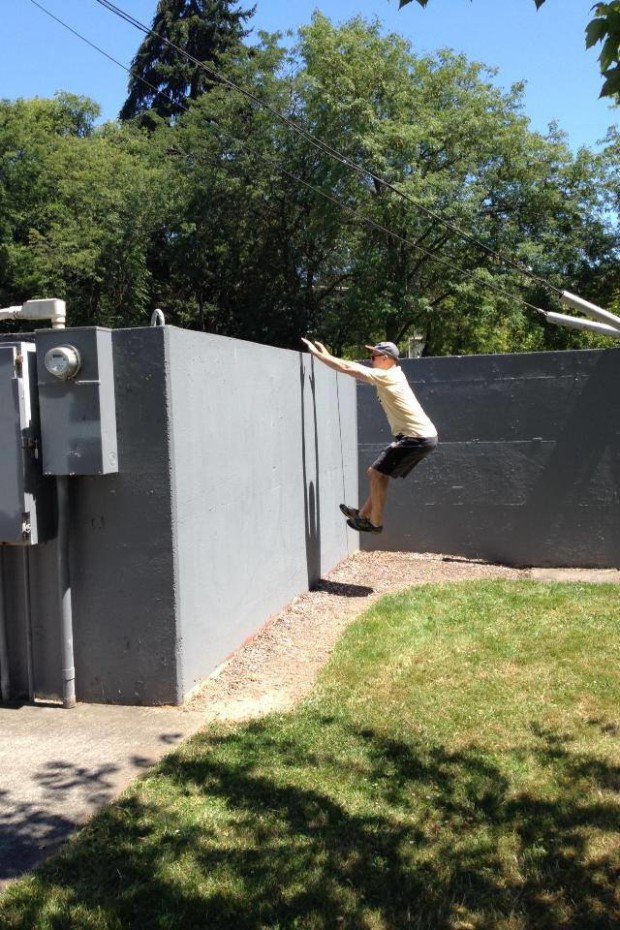 10516686_712664888790886_5556341877013378559_n